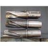 Image 2 : Sandvik Indexable Coolant Thru Drills, P/N: R416.2-0440L40-21