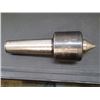 Image 2 : NSK LC5X-7W Live Center, Morse Taper 5 Shank