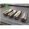 Image 2 : 3/4-14 NPT HSG Taps, 11/16" Drives