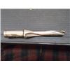 Image 2 : Guehring Indexable Coolant Thru Drill, 04043-14005