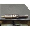 Image 2 : Waukesha Indexable Coolant Thru Cor-Bor-Drill, 8110-0100-F