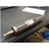 Image 3 : Waukesha Indexable Coolant Thru Cor-Bor-Drill, 8110-0100-F