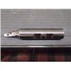 Image 2 : Seco 3/4" Coolant Thru Boring Bar, R396.18-00.50-3-13AT