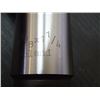 Image 8 : Poland, W 1-3/8" x 1-1/4" Arbor Unit