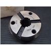 Image 2 : New MicroCentric 42BZI Round Collet, .890" Cap