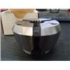 Image 3 : New MicroCentric 42BZI Round Collet, .890" Cap
