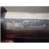 Image 8 : Morse Taper and Straight Shank Bushings