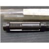 Image 2 : HSS Adjustable Reamer, 25/32" to 27/32"
