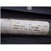 Image 8 : HSS Adjustable Reamer, 25/32" to 27/32"