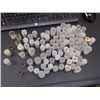 Image 2 : New Komet Carbide Tipped Reamer Heads, P/N: 340.710160A0006
