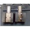 Image 1 : Indexable Lathe Tool Holder, Tool Holders, VDI50 Shanks