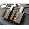 Image 2 : Indexable Lathe Tool Holder, Tool Holders, VDI50 Shanks