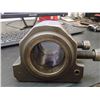 Image 2 : 2.5" Capacity Lathe Turret Boring Bar Holding Block