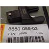 Image 8 : New Sandvik CoroMill Assembly Items, See desc for P/N's
