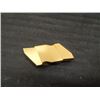 Image 3 : New RTW Carbide Grooving Inserts, P/N: PGP4189R