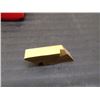 Image 3 : New Sandvik Carbide Inserts, P/N: KNMX 16 04 08 L-73
