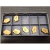 Image 2 : New Iscar Carbide Inserts, P/N: GTFG-5R-P
