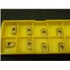 Image 2 : New Mitsubishi Carbide Inserts, P/N: APMT1135PDER-M1