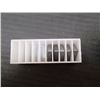 Image 2 : New J& L Cemented Carbide Inserts, P/N: CHR-78396-L