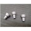 Image 2 : Carboloy Carbide Inserts, P/N: RCMT-3F-46