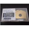 Image 2 : New Allied Machine Carbide Spade Inserts, See desc for P/N