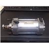 Image 1 : Win-Key Pneumatic Cylinder, Size: 63-75?