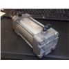 Image 3 : Win-Key Pneumatic Cylinder, Size: 63-75?