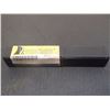 Image 1 : Interstate 23/32" HSS JBR Drill Blank, 6" Long