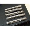 Image 2 : New Niagara .812" 4FL End Mills