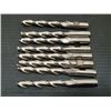 Image 2 : New Niagara 7/16" 2FL End Mills