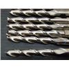 Image 3 : New Niagara 7/16" 2FL End Mills