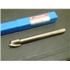 Image 2 : New Niagara .75" 2Fl SE End Mill