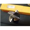 Image 8 : New Sandvik 25mm Solid Carbide End Mill, P/N: S215-412982