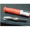 Image 2 : New Fullerton Tool 7/8" 2FL Carbide End Mill