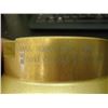 Image 8 : Sandvik Aluminum 4" Face Mill, P/N: RA590-102R38A-11M