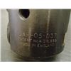Image 8 : Devlieg 3/8" Adjustable Boring Head, P/N: GAH-05-037