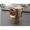 Image 1 : Kaiser Finish Boring Head, P/N: EWN2-50E XL x KA6