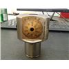 Image 3 : Kaiser Finish Boring Head, P/N: EWN2-50E XL x KA6