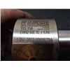 Image 8 : Kaiser Finish Boring Head, P/N: EWN2-50E XL x KA6