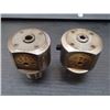 Image 2 : Kaiser Finish Boring Heads, P/N: EWN2-32ExKA5