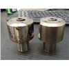 Image 3 : Kaiser Finish Boring Heads, P/N: EWN2-32ExKA5