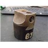 Image 2 : Criterion 1/2" Capacity Adjustable Boring Head, P/N: DBL-202