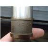 Image 8 : Devlieg Microbore Unit, P/N: SSIO-54