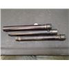 Image 2 : Kennametal ER16 Collet Chucks, P/N: SS075 ER16 700
