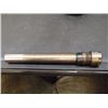 Image 2 : Coromant ER20 Collet Chucks, P/N: A393.14-20 20 107