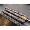 Image 1 : Kennametal/Erickson DA200 Collet Chucks