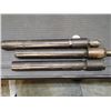 Image 2 : Kennametal/Erickson DA200 Collet Chucks