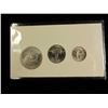 Image 3 : 1976 Bicentennial Coin Set