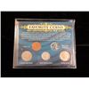 Image 1 : Favorite Coins