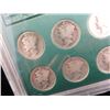 Image 1 : 1920’s Mercury Dime Lot